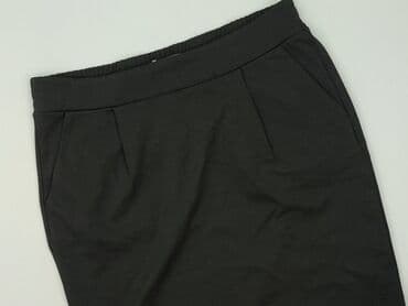 hello kitty spodnie czarne: Ichi, Spódnica damska, L — 1