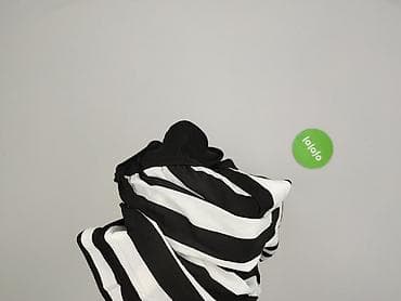 Underwear: Shein, Women`s body, size M — 6