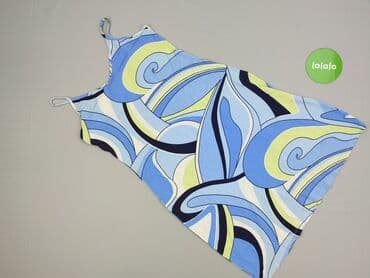 planty kielce sukienki: Joy, Sukienka damska, S — 2