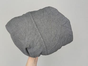 koszula mon: Montego, Koszulа dla mężczyzn, rozmiar XL — 7