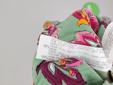 zara pl: Zara, Spódnica damska, rozmiar S — 7