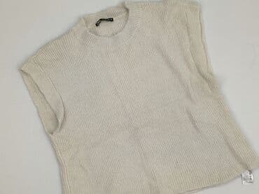 lidl podkoszulki damskie: Zara, Women`s sweater, size L (EU 40) — 1