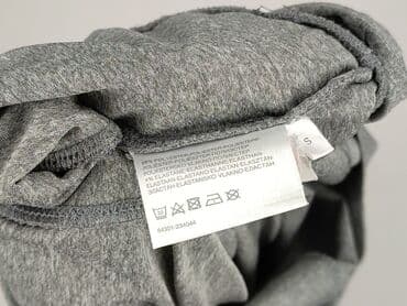 Kobiety: C&A, Bluzka damska, rozmiar S — 5