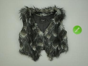 operator drona kamizelka: Kamizelka damska, rozmiar L — 2