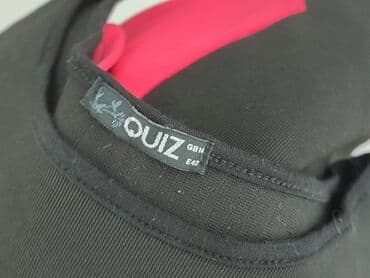 obcisłe sukienki mini: Women`s dress, L — 4