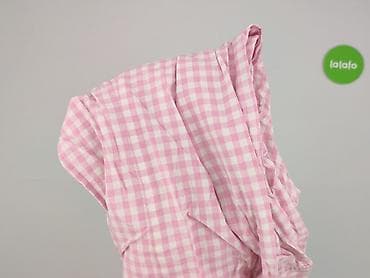 kd shirts: Big Star, Koszula damska, rozmiar M — 5