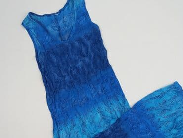 ombre sukienki: Ombre, Women`s dress, size S — 1