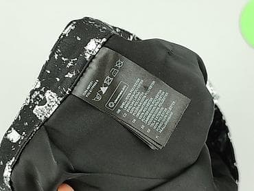 hm basic: H&M, Spódnica damska, rozmiar S — 4
