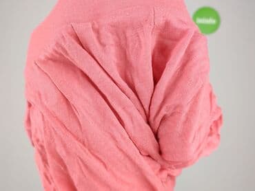 crivit topcool: Crivit, Material trousers for women, size M — 6