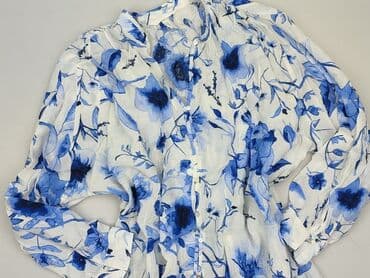 sukienki maxi plus size: H&M, Sukienka damska, rozmiar S — 1