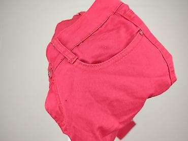 drip jeansy: Jeansy damskie, rozmiar S — 4
