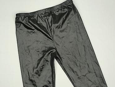 leginsy deyn: Legginsy rozmiar 2XL — 1