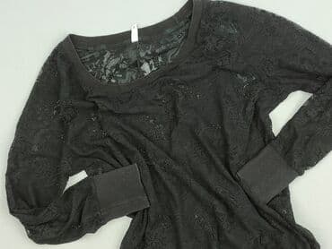 Women: Women`s shirt, size M (EU 38) — 1