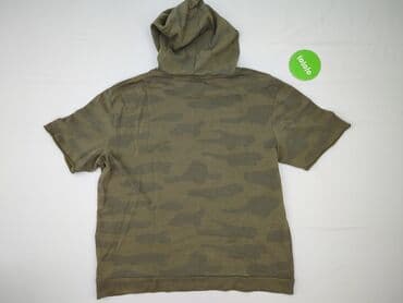 t shirty python: Women`s hoodie, size XL (EU 42) — 3