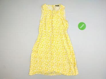 terrastyll sukienki: Janina, Women`s dress, size M (EU 38) — 2