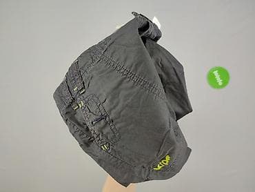 cropp pizama: Cropp, Spodnie materiałowe damskie, rozmiar XS — 6