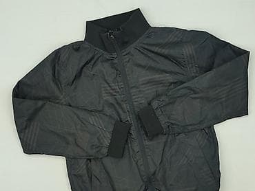 kurtka nike tech: Kurtka przejściowa, Marks & Spencer, 11 lat, 140-146 cm, stan - Idealny — 1