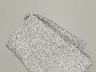 t shirt smog basic: Looney Tunes, T-shirt damski, rozmiar XL — 5