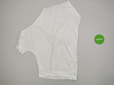 papillonne paris: Bluzka damska, rozmiar L — 3