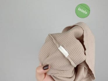 bluzka montego: Sinsay, Bluzka damska, XS — 6