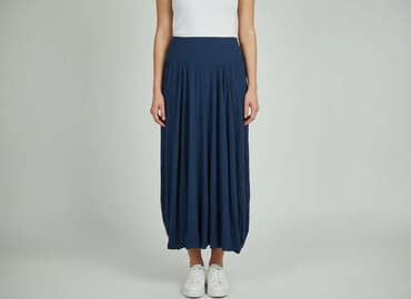 spódnice gatta: Gatta, Women`s skirt, size S at lalafo.pl — 1 spódnice gatta: Gatta, Women`s skirt, size S — 1