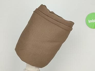 sennik trampki: Shein, Spodnie dresowe damskie, rozmiar L — 5