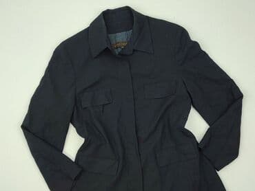 marynarka i koszulka: Women's blazer, size L (EU 40) — 1