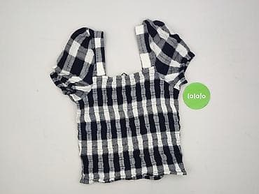 torrid blouses: Tu, Bluzka damska, rozmiar 2XL — 3