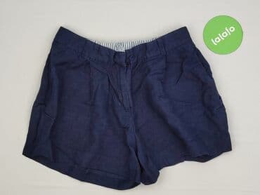 szorty z marynarka: Szorty damskie, rozmiar S — 2