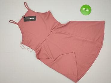 focus sukienki: FB Sister, Sukienka damska, rozmiar L — 3