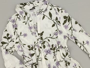 Sukienka damska, rozmiar L