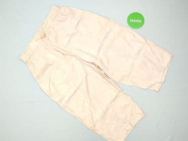 вайкікі піжами жіночі: Material trousers for women, size S (EU 36) — 2