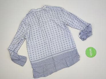 clockhouse elements collection: Esprit, Tunika damska, rozmiar XS — 3