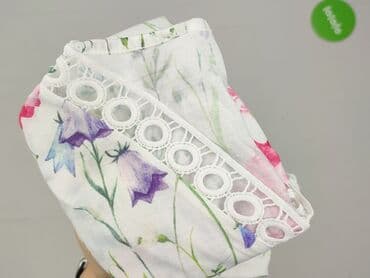 Women's Clothing: Women's blouse, size XL (EU 42) — 6