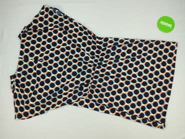 sukienka z piórami vinted: Vila, Sukienka damska, rozmiar XS — 3