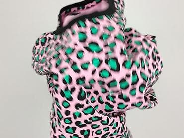 klapki c a: Sinsay, Bluza damska
, rozmiar XL — 6