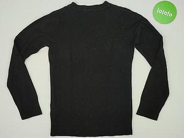 pull: Atmosphere, Women`s sweater, size S — 3