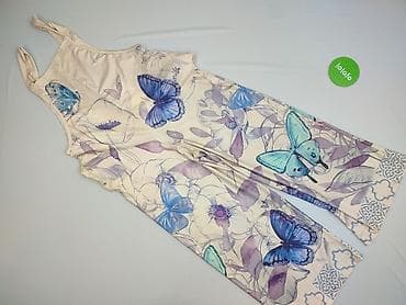 regatta klapki: Kombinezon damski, rozmiar S — 3