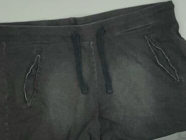 moodo spodenki damskie: Blue Motion, Szorty damskie, rozmiar S — 1