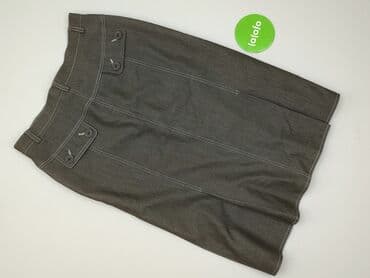 vistula golfy: Spódnica damska, rozmiar M — 3