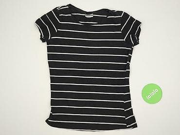 mybestiny: Beloved, T-shirt damski, rozmiar L — 3
