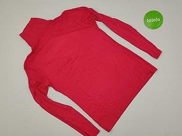 tunika c a: Eldar, Golf damski, rozmiar L — 3