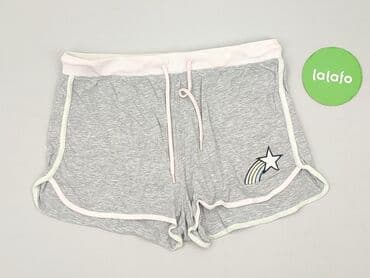 kozaki do kolan ccc: Cubus, Szorty damskie, S — 2