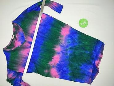 hdm tekstil: Tiffi, Sukienka damska, rozmiar One size — 3