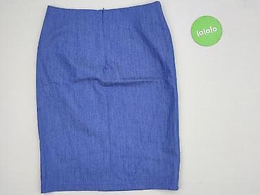 miss denim: QUIOSQUE, Spódnica damska, rozmiar M — 3