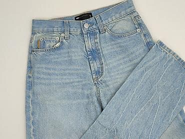 Women: ASOS Design, Jeans for women, size 2XS — 1