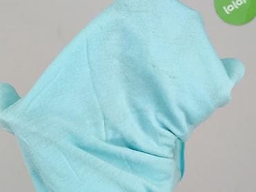 bluzki 2pac: Bik Bok, Top damski, rozmiar XS — 7