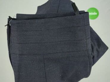 spódniczka jeansowe hm: H&M, Spódnica damska, rozmiar M — 7