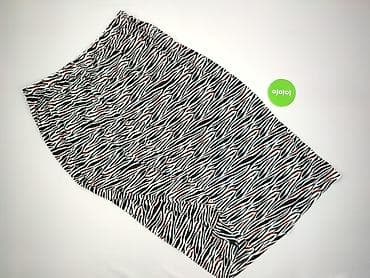 Janina, Women`s skirt, size 6XL — 4