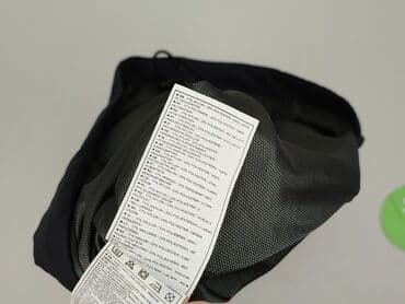 bluza age: Nike, T-shirt sportowy dla mężczyzn, rozmiar S — 4